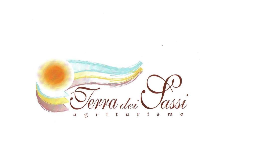 Agriturismo Terra Dei Sassi Ματέρα Εξωτερικό φωτογραφία