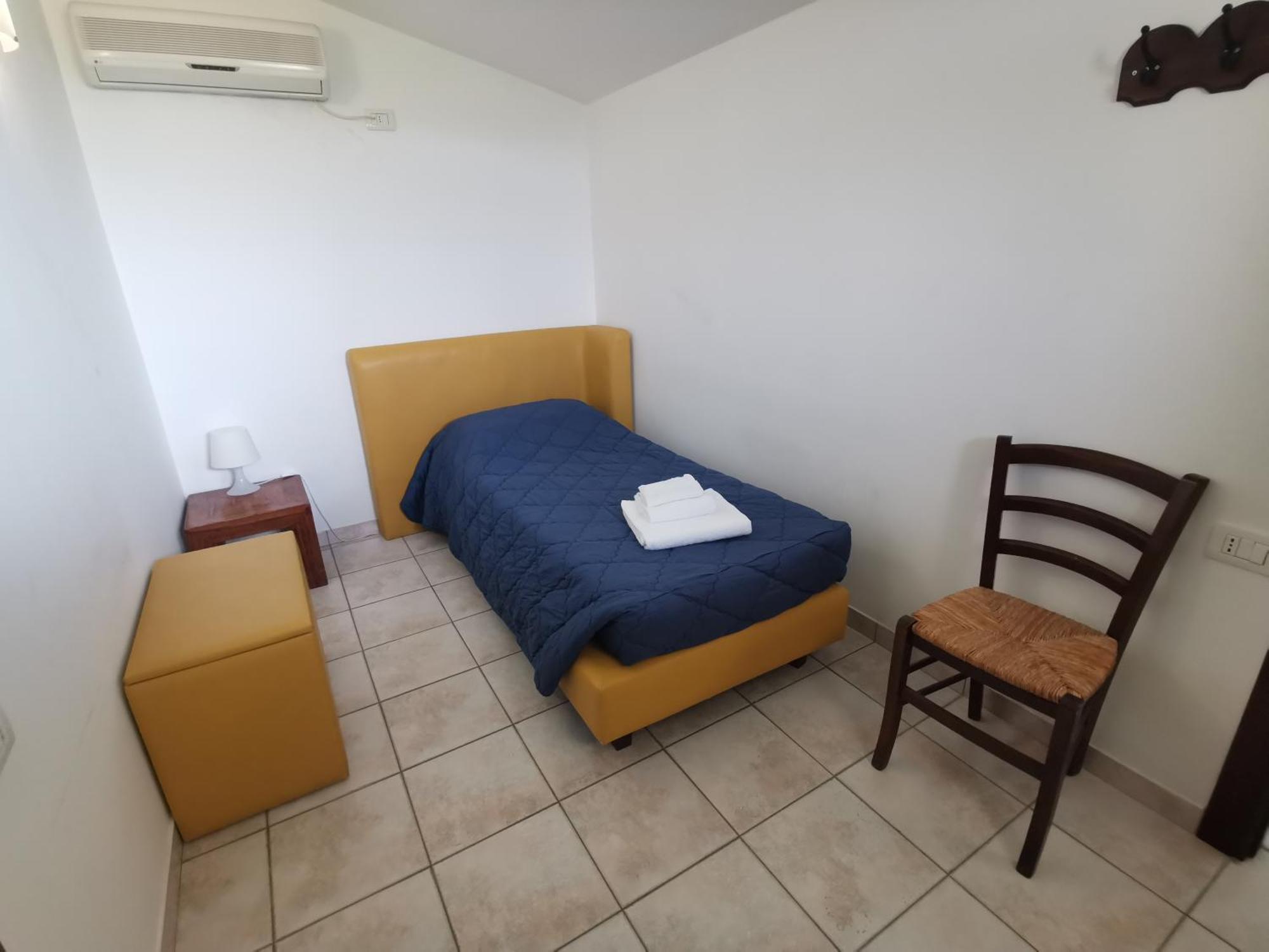 Agriturismo Terra Dei Sassi Ματέρα Εξωτερικό φωτογραφία