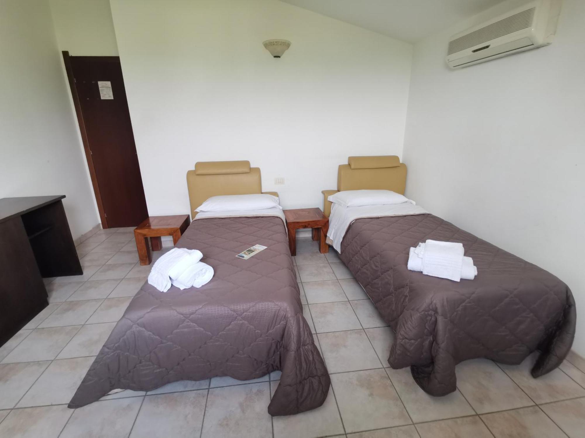 Agriturismo Terra Dei Sassi Ματέρα Εξωτερικό φωτογραφία