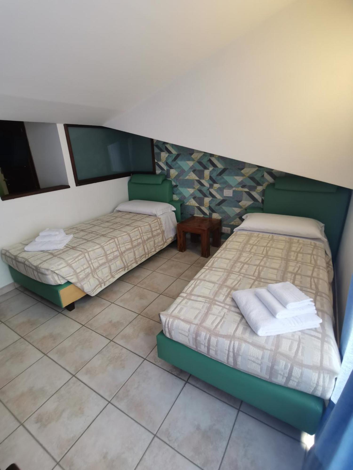 Agriturismo Terra Dei Sassi Ματέρα Εξωτερικό φωτογραφία