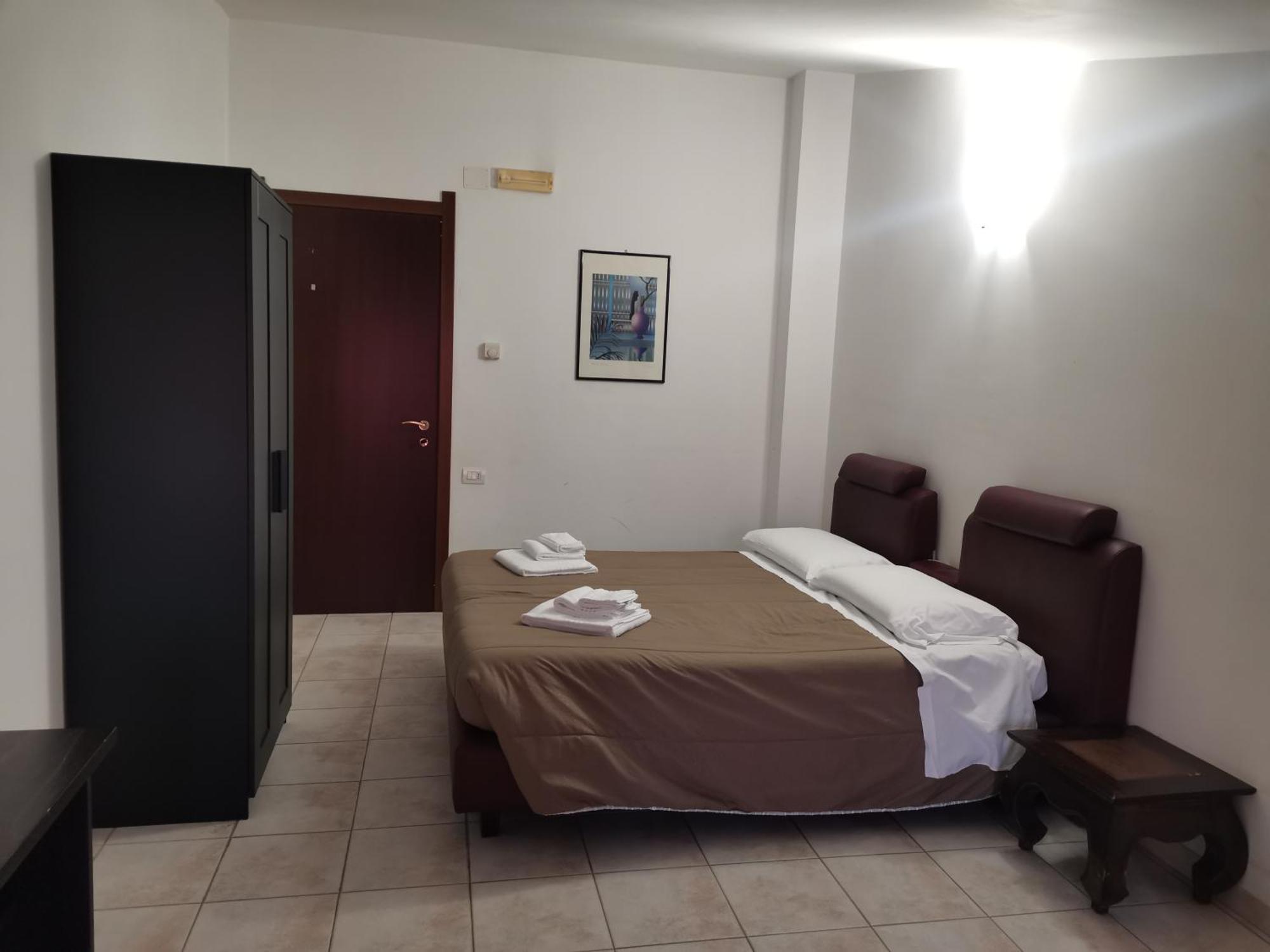 Agriturismo Terra Dei Sassi Ματέρα Εξωτερικό φωτογραφία