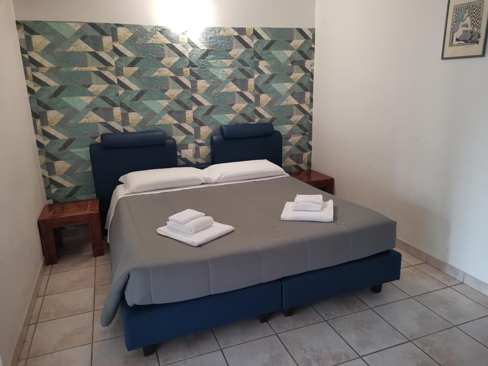 Agriturismo Terra Dei Sassi Ματέρα Εξωτερικό φωτογραφία