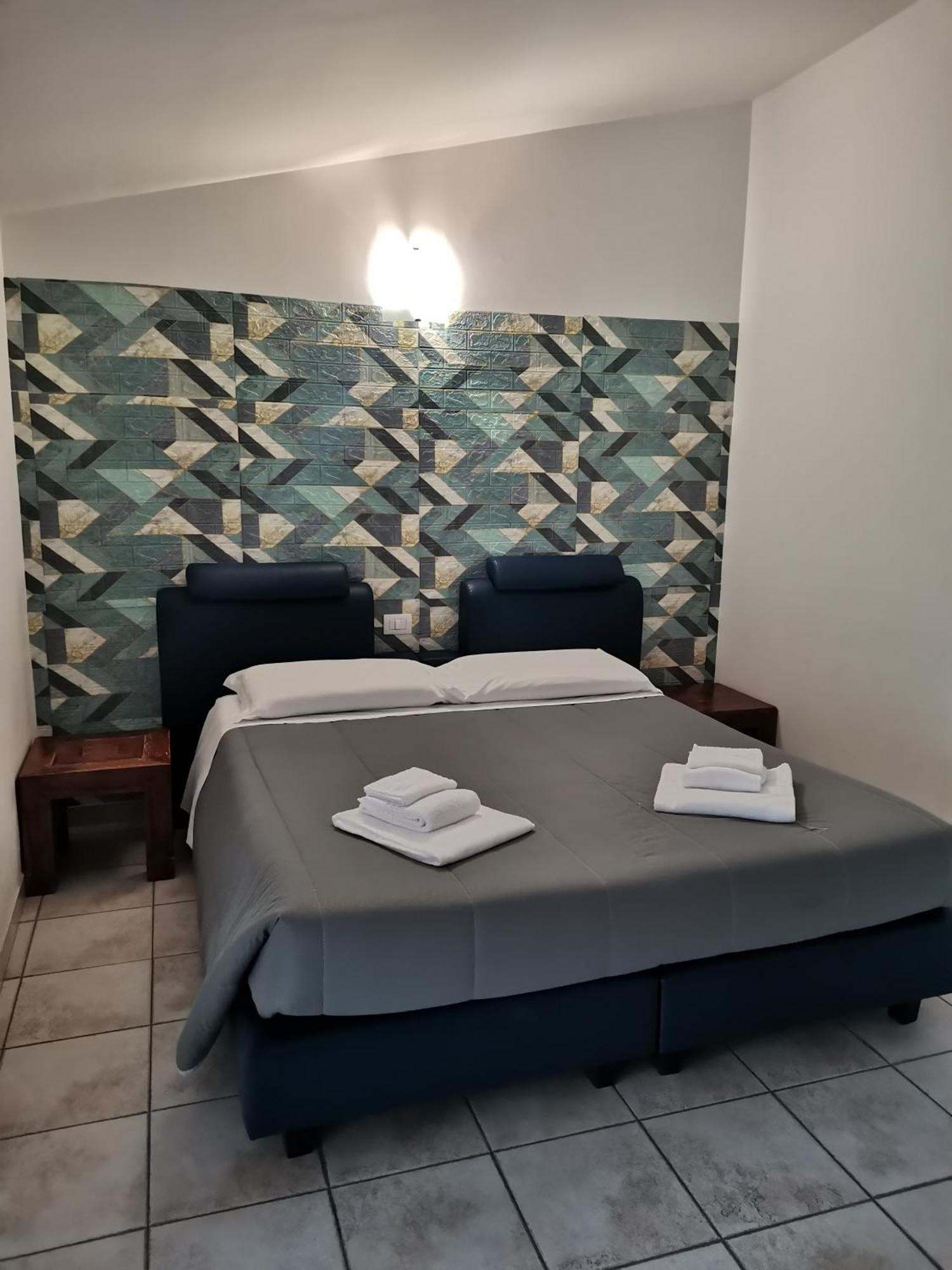 Agriturismo Terra Dei Sassi Ματέρα Εξωτερικό φωτογραφία