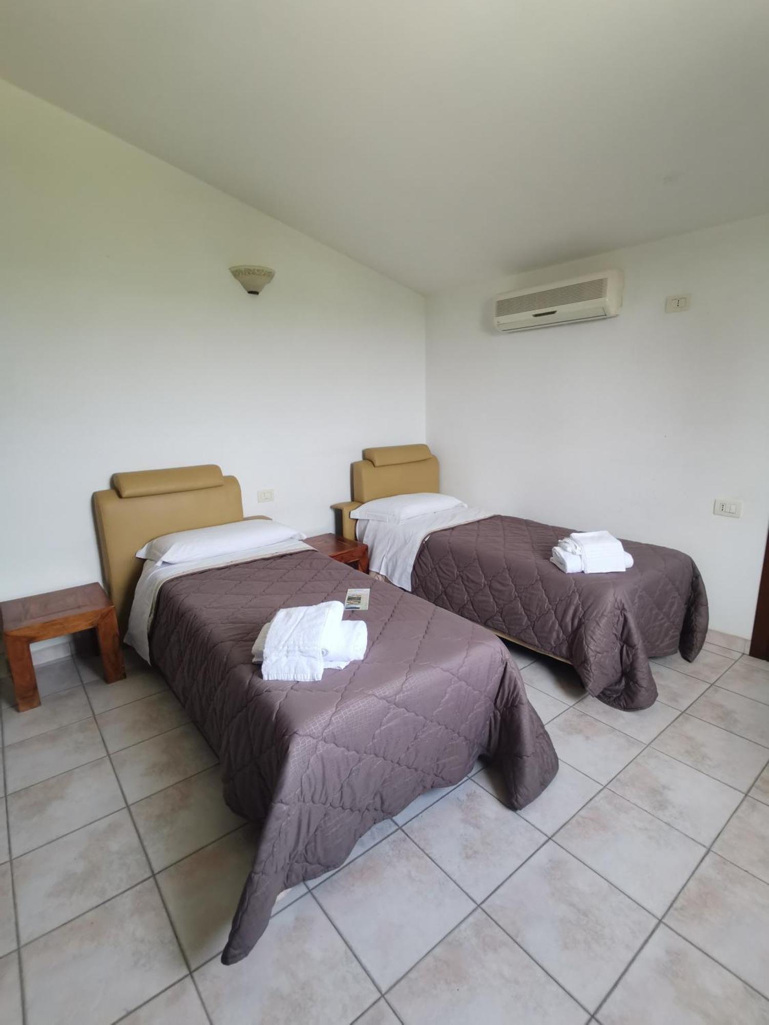 Agriturismo Terra Dei Sassi Ματέρα Εξωτερικό φωτογραφία